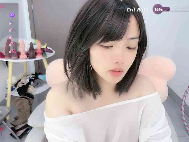Miqibaob webcam