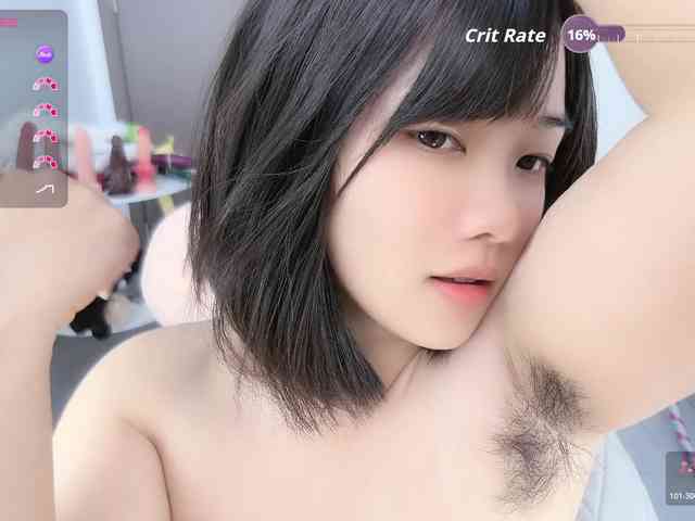 Miqibaob webcam