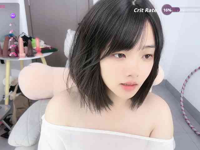 Miqibaob webcam