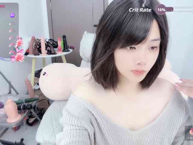 Miqibaob