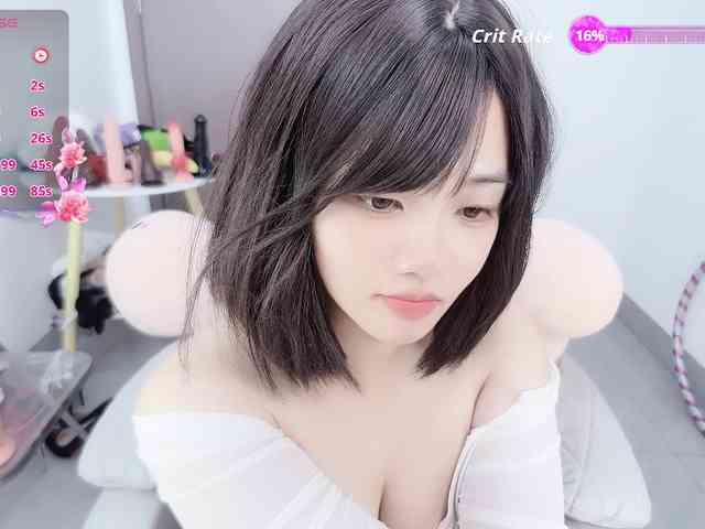 Miqibaob webcam