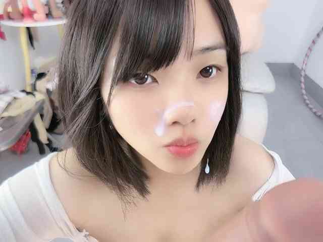 Miqibaob webcam