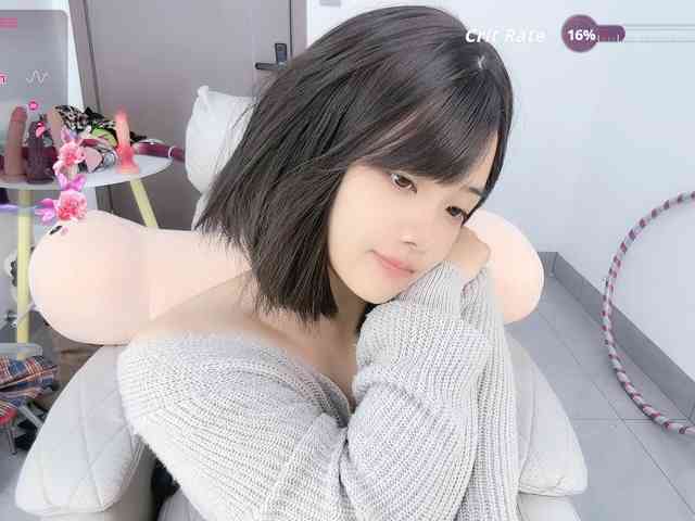Miqibaob webcam