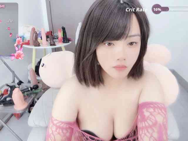 Model: Miqibaob