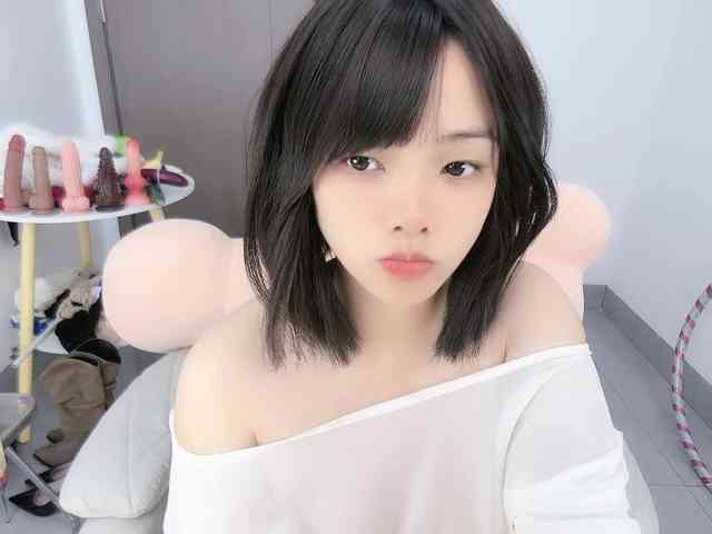Miqibaob webcam