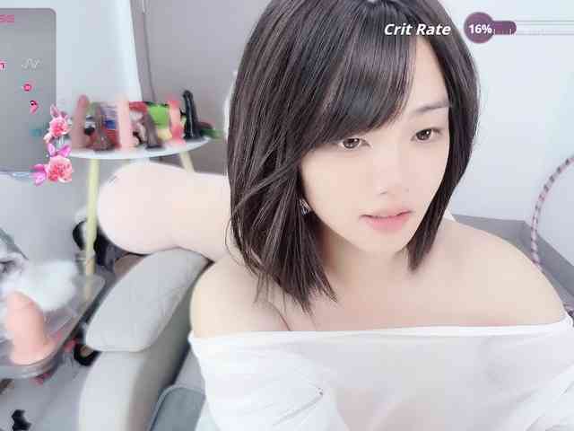 Miqibaob webcam