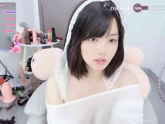 Miqibaob
