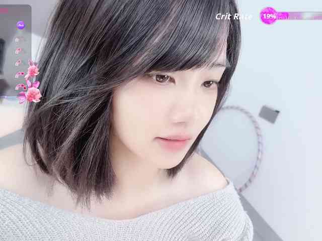 Miqibaob