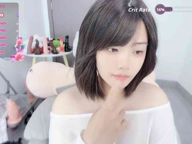 Miqibaob