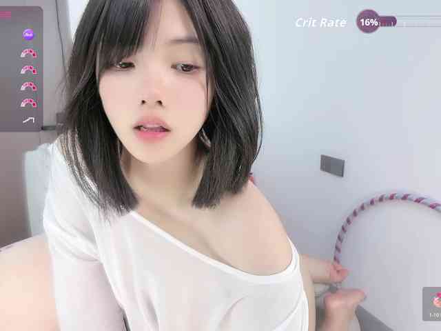 Miqibaob webcam