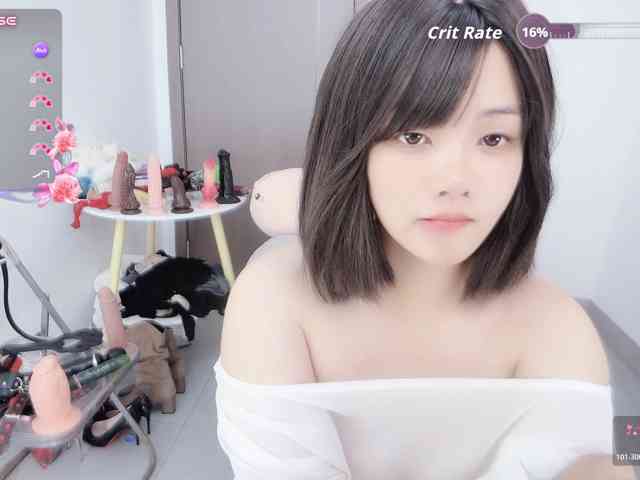 Miqibaob