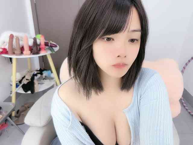 Miqibaob webcam
