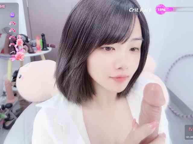 Miqibaob