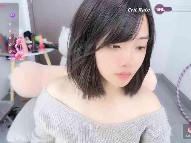 Miqibaob webcam