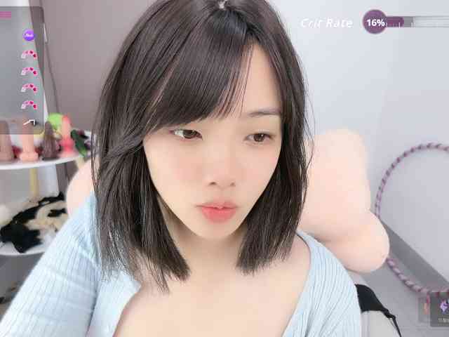 Miqibaob webcam