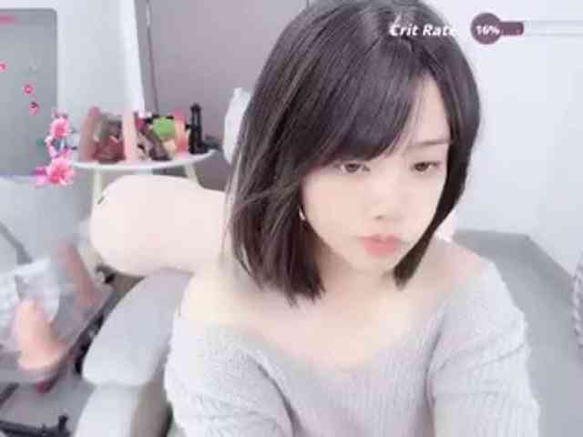 Miqibaob