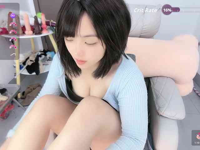 Miqibaob