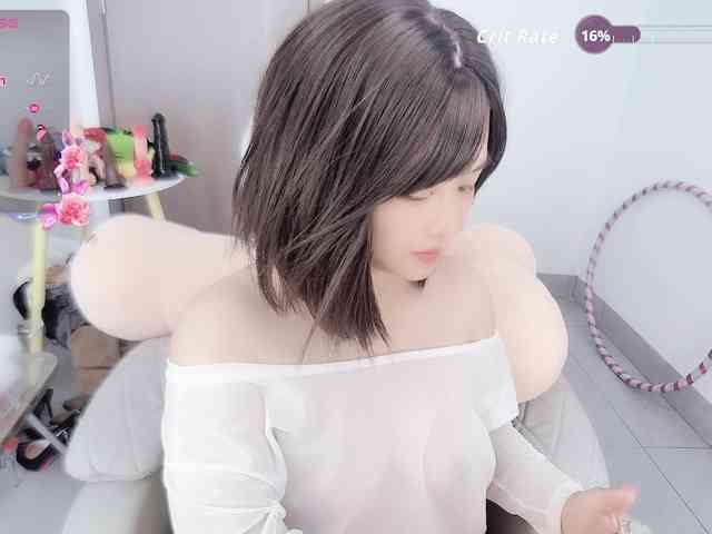 Miqibaob