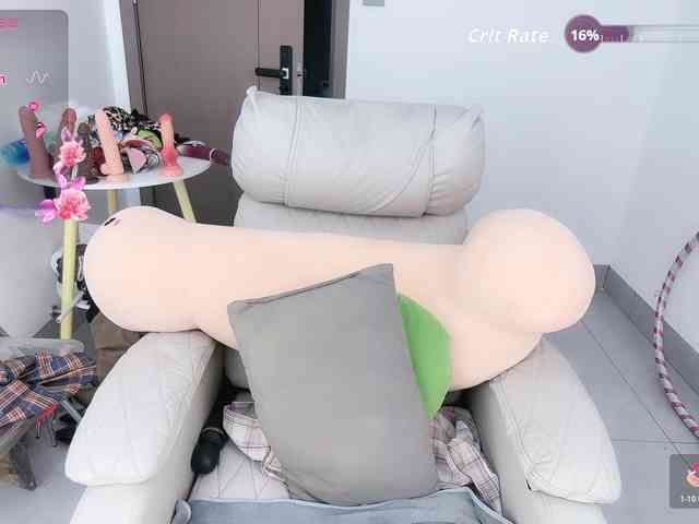 Miqibaob webcam