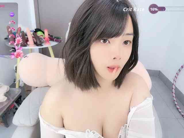 Miqibaob webcam