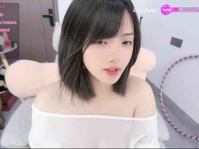 Miqibaob webcam