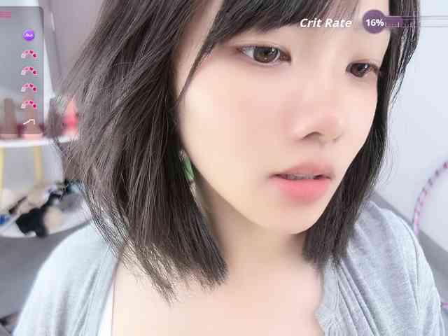Miqibaob webcam