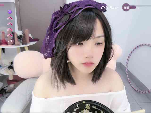 Miqibaob