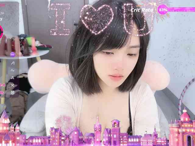 Miqibaob webcam
