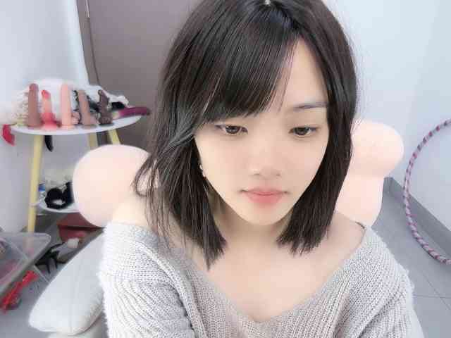 Model: Miqibaob