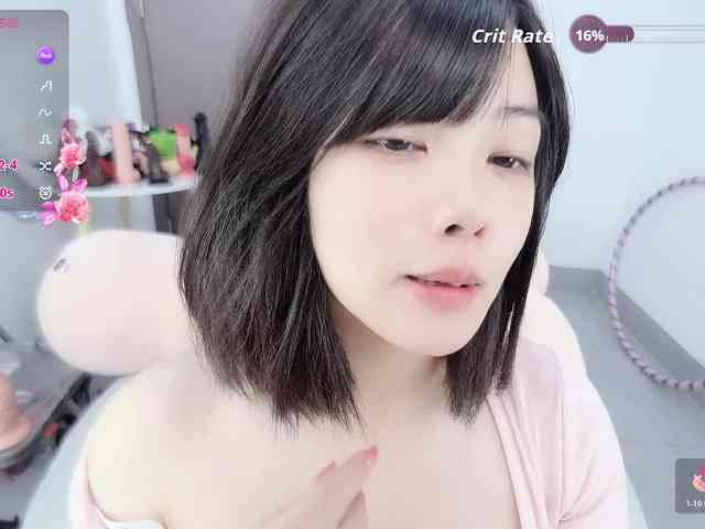 Miqibaob