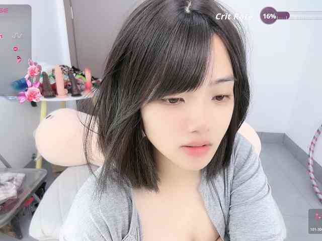 Miqibaob Miqibaob