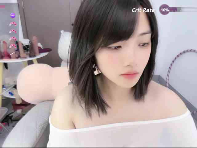 Miqibaob webcam
