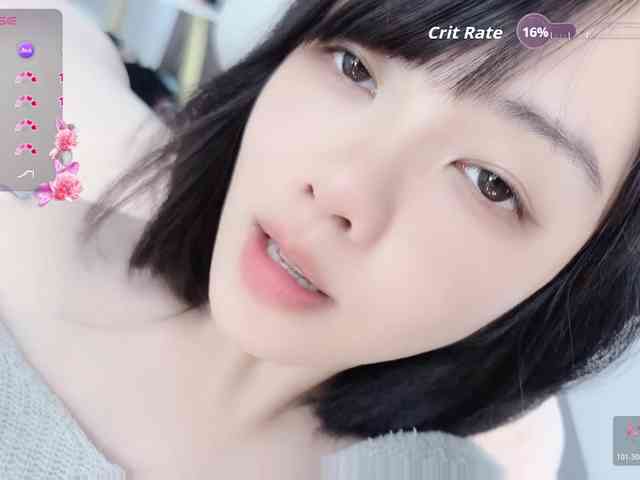 Miqibaob webcam