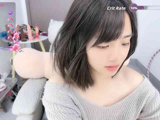 Miqibaob webcam
