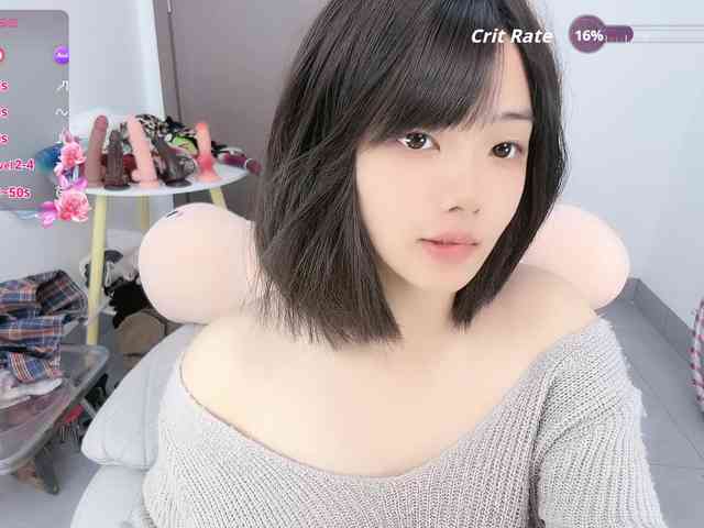Miqibaob webcam
