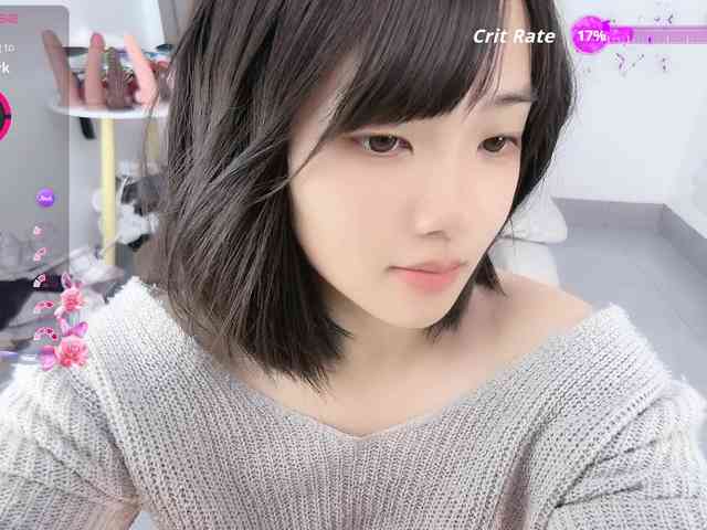 Miqibaob Miqibaob