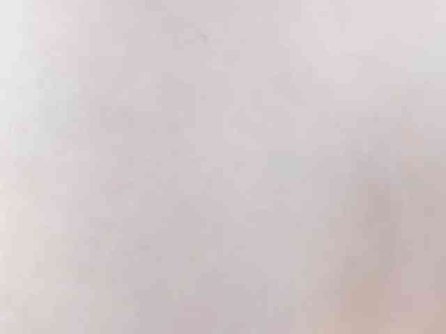 Miqibaob webcam
