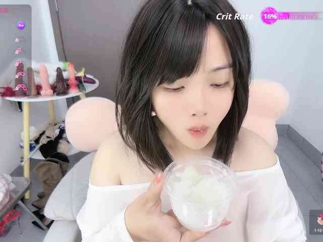 Miqibaob