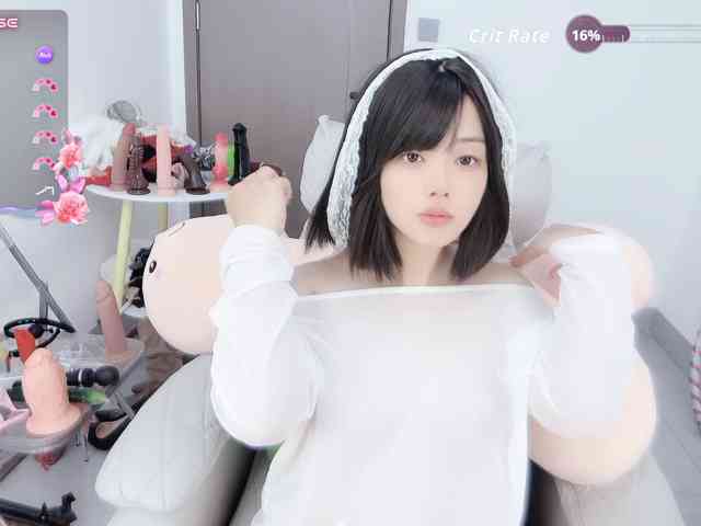 Miqibaob webcam