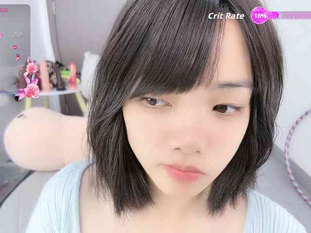 Miqibaob webcam