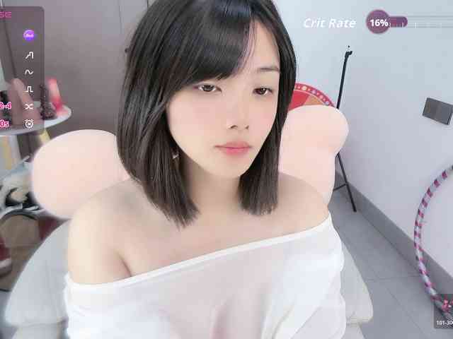 Miqibaob