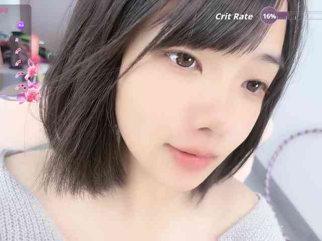 Miqibaob webcam