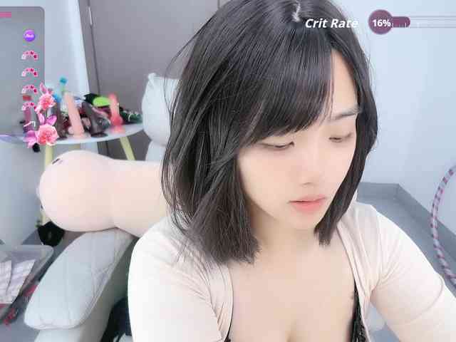 Miqibaob webcam