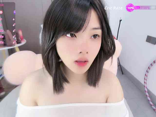 Miqibaob