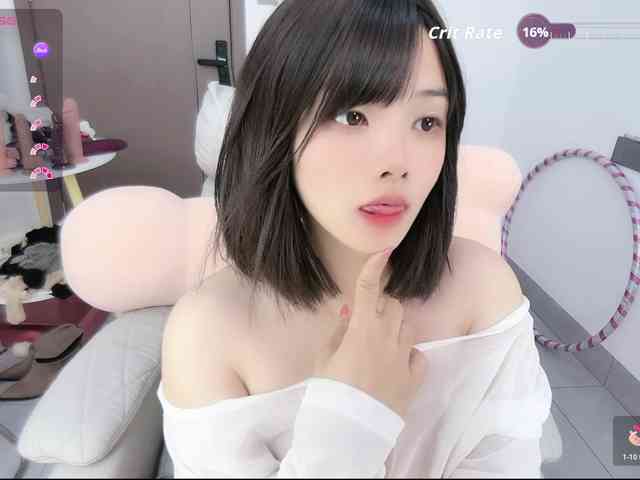 Miqibaob