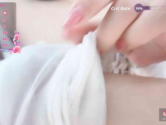 Miqibaob webcam