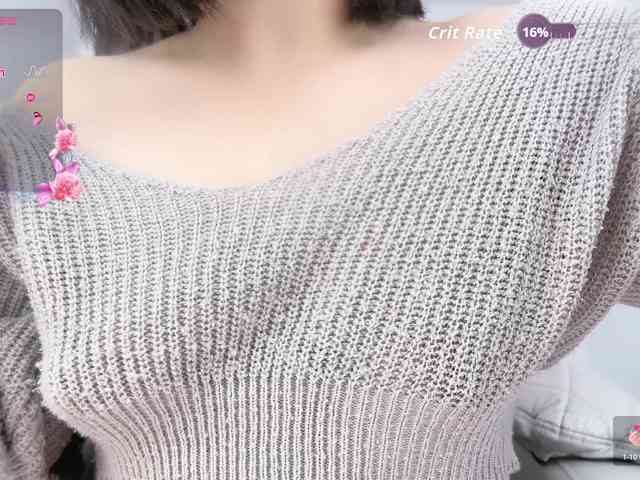 Miqibaob webcam