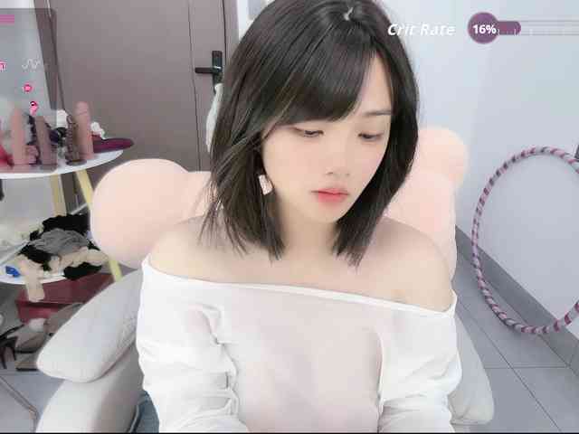 Miqibaob