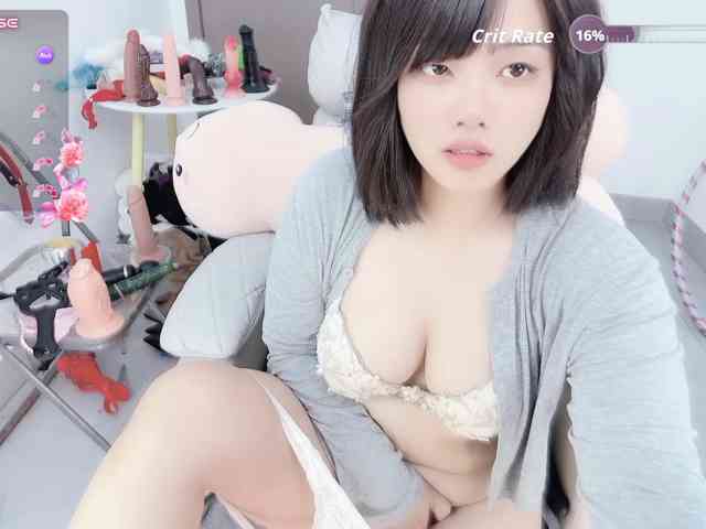 Miqibaob