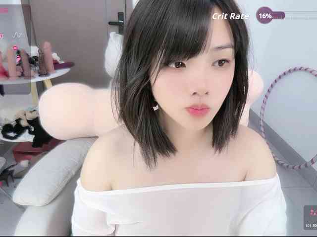 Miqibaob